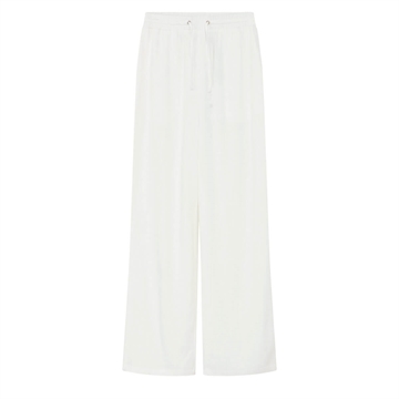 Grunt Pants Camille 2323-035 White